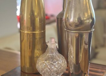 Foto 9 - Commercial Activity Via Giuseppe Garibaldi
67, La Maddalena - photo 9