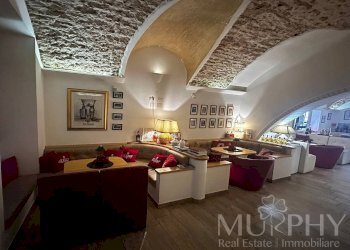 Foto 10 - Commercial Activity Via Giuseppe Garibaldi
67, La Maddalena - photo 10