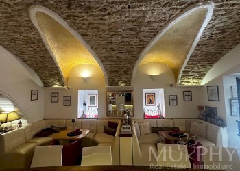 Foto 13 - Commercial Activity Via Giuseppe Garibaldi
67, La Maddalena - photo 13