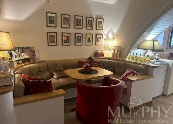 Foto 14 - Commercial Activity Via Giuseppe Garibaldi
67, La Maddalena - photo 14