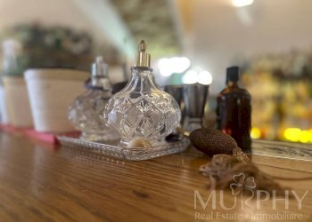 Foto 16 - Commercial Activity Via Giuseppe Garibaldi
67, La Maddalena - photo 16