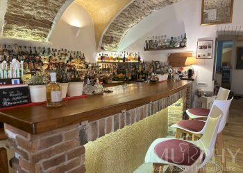 Foto 17 - Commercial Activity Via Giuseppe Garibaldi
67, La Maddalena - photo 17