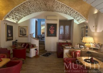 Foto 18 - Commercial Activity Via Giuseppe Garibaldi
67, La Maddalena - photo 18