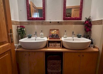 Foto 21 - Commercial Activity Via Giuseppe Garibaldi
67, La Maddalena - photo 21