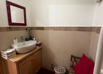 Foto 23 - Commercial Activity Via Giuseppe Garibaldi
67, La Maddalena - photo 23