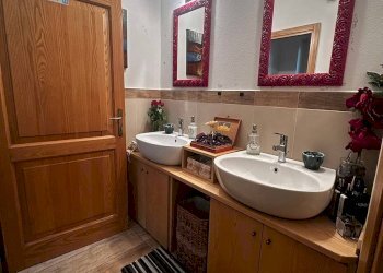 Foto 26 - Commercial Activity Via Giuseppe Garibaldi
67, La Maddalena - photo 26