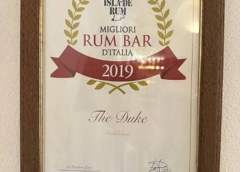 Foto 29 - Commercial Activity Via Giuseppe Garibaldi
67, La Maddalena - photo 29