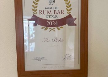 Foto 30 - Commercial Activity Via Giuseppe Garibaldi
67, La Maddalena - photo 30