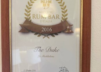 Foto 32 - Commercial Activity Via Giuseppe Garibaldi
67, La Maddalena - photo 32