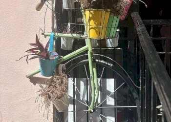 Foto 33 - Commercial Activity Via Giuseppe Garibaldi
67, La Maddalena - photo 33