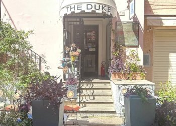 Foto 34 - Commercial Activity Via Giuseppe Garibaldi
67, La Maddalena - photo 34