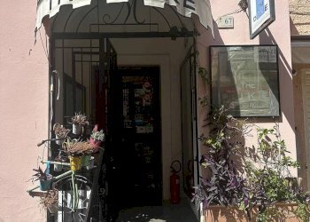 Foto 36 - Commercial Activity Via Giuseppe Garibaldi
67, La Maddalena - photo 36