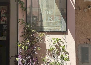 Foto 37 - Commercial Activity Via Giuseppe Garibaldi
67, La Maddalena - photo 37