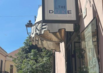 Foto 38 - Commercial Activity Via Giuseppe Garibaldi
67, La Maddalena - photo 38