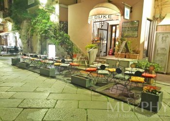 Foto 40 - Commercial Activity Via Giuseppe Garibaldi
67, La Maddalena - photo 39