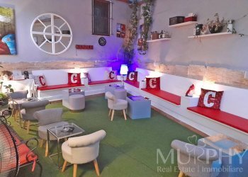 Foto 41 - Commercial Activity Via Giuseppe Garibaldi
67, La Maddalena - photo 40