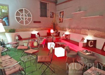 Foto 42 - Commercial Activity Via Giuseppe Garibaldi
67, La Maddalena - photo 41