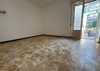 Foto 2 - Appartamento Via Francesco Pastonchi, Genova - foto 2