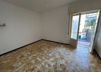 Foto 3 - Appartamento Via Francesco Pastonchi, Genova - foto 3