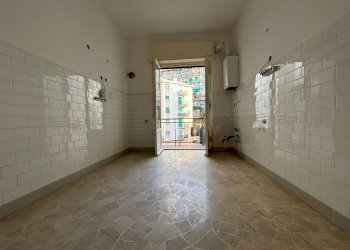 Foto 12 - Appartamento Via Francesco Pastonchi, Genova - foto 12