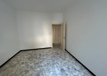 Foto 22 - Appartamento Via Francesco Pastonchi, Genova - foto 22