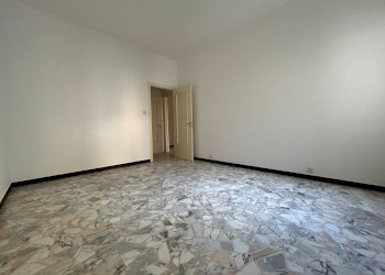 Foto 23 - Appartamento Via Francesco Pastonchi, Genova - foto 23