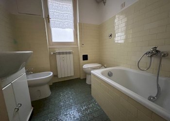 Foto 28 - Appartamento Via Francesco Pastonchi, Genova - foto 28