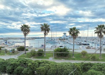 Foto 4 - Appartamento VIA AURELIA, Loano - foto 4