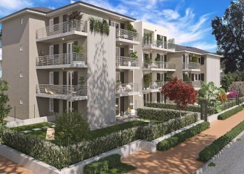 Foto 5 - Appartamento VIA AURELIA, Loano - foto 5