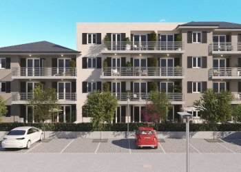 Foto 6 - Appartamento VIA AURELIA, Loano - foto 6