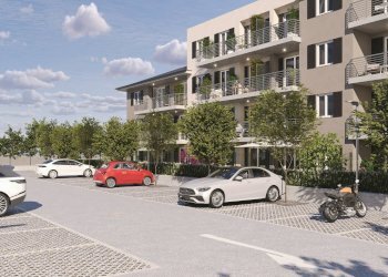 Foto 7 - Appartamento VIA AURELIA, Loano - foto 7