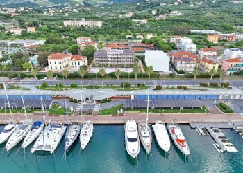 Foto 10 - Appartamento VIA AURELIA, Loano - foto 10