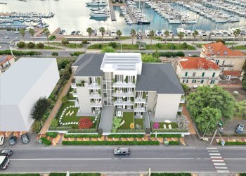 Foto 11 - Appartamento VIA AURELIA, Loano - foto 11