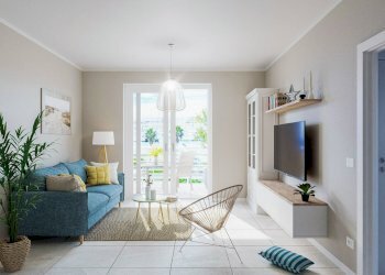 Foto 13 - Appartamento VIA AURELIA, Loano - foto 13