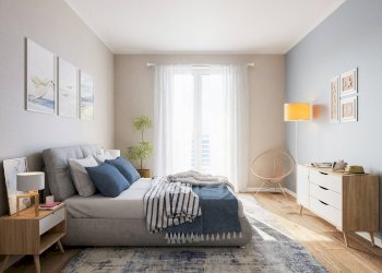 Foto 17 - Appartamento VIA AURELIA, Loano - foto 17