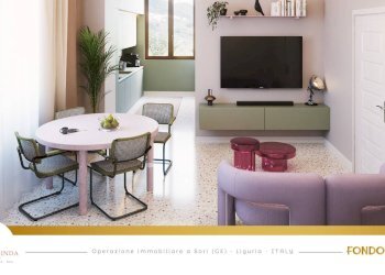 Foto 8 - Casa indipendente Via Giordani, Sori - foto 8