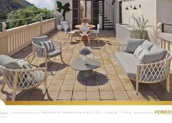 Foto 14 - Casa indipendente Via Giordani, Sori - foto 14