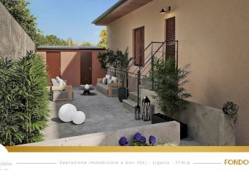 Foto 5 - Appartamento via Giordani, Sori - foto 5