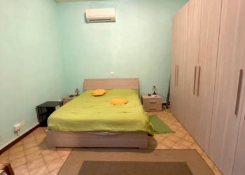 Foto 3 - Appartamento Via Pirro Ligorio, Roma - foto 3