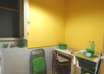 Foto 6 - Appartamento Via Pirro Ligorio, Roma - foto 6