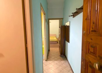 Foto 2 - Appartamento Via Pirro Ligorio, Roma - foto 2