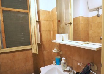 Foto 9 - Appartamento Via Pirro Ligorio, Roma - foto 9