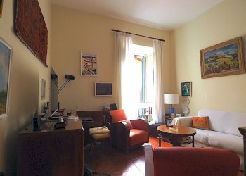 Foto 1 - Appartamento Via Dei Genovesi, Roma - foto 1