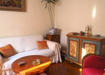 Foto 11 - Appartamento Via Dei Genovesi, Roma - foto 11