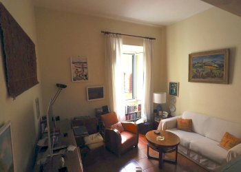 Foto 12 - Appartamento Via Dei Genovesi, Roma - foto 12