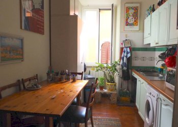 Foto 15 - Appartamento Via Dei Genovesi, Roma - foto 15