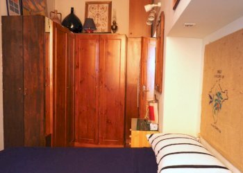 Foto 18 - Appartamento Via Dei Genovesi, Roma - foto 18