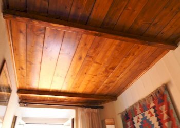 Foto 20 - Appartamento Via Dei Genovesi, Roma - foto 20