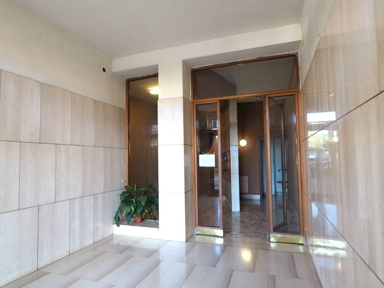 Foto 3 - Appartamento Via Giulio Aristide Sartorio, Roma - foto 3