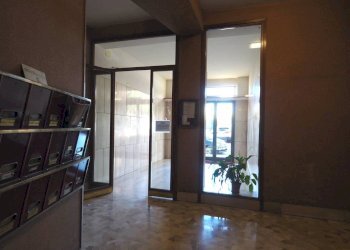 Foto 4 - Appartamento Via Giulio Aristide Sartorio, Roma - foto 4